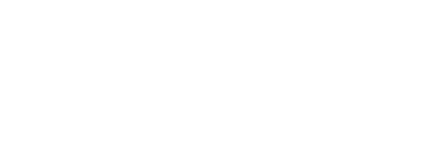 Logo Organa Biotech toda em branco